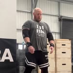 John Johnston - @jjohnston51 - Instagram