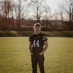 John Johnston - @john_johnston_06 - Instagram