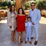 John Johnston - @9jdj - Instagram