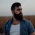 John Johnston - @johnjohnston_ - Instagram