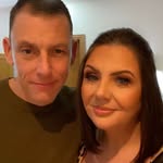 John Johnston - @johnjohnston35175 - Instagram