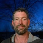 John Johnston - @john.johnston.144 - Instagram