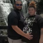 John Johnston - Facebook