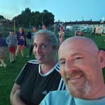 John Johnston - Facebook