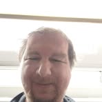John Johnston - Facebook