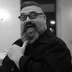 John Johnston - @john.johnston.98499 - Instagram