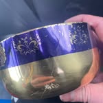 John Johnston - @spiritbrotherbeats - Instagram