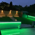 John Johnston - @jjgroundworklandscapes - Instagram