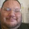 John Johnston - @johnstonjohn86 - TikTok