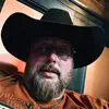 John Johnston - @john.johnston68 - TikTok