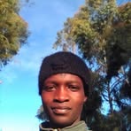 John Johnston Jiw - Facebook