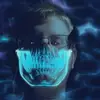 Johnjohnston - @johntheworker858 - TikTok
