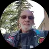johnjohnston - @johnjohnston164 - TikTok