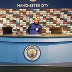 John  Johnstone - @johnstone1540 - Instagram