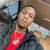 John John Stone - @john.john.stone - TikTok