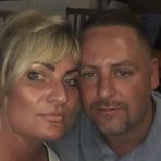 John Johnstone - Facebook