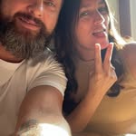 John Johnstone - @johnjohnstone202 - Instagram
