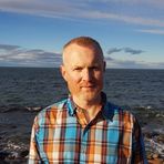 John Johnstone - Facebook