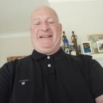 John Johnstone - @johnjohnstone22 - Instagram