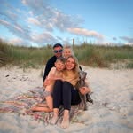 John Johnstone - @jojohnstone1 - Instagram