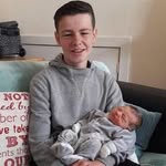 John Johnstone - @johnjohnstone16x - Instagram