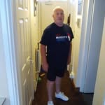 John Johnstone - @john.johnstone.56027 - Instagram