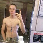 John Johnstone - @johnjohnstone376 - Instagram