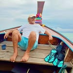 John Johnstone - @johnspix - Instagram