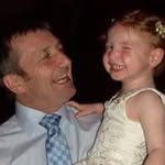 John Johnstone - @john.johnstone.984 - Instagram