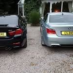 John Johnstone - @johnstone9487 - Instagram