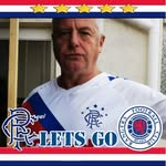 John Johnstone - @johnjohnstone266 - Instagram
