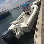John Johnstone - @johnstonejohn16 - Instagram