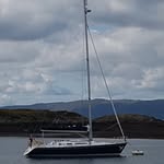John Johnstone - @kestrelofforth - Instagram