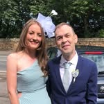 John Johnstone - @johnjohnstone1 - Instagram