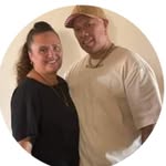 John Johnstone - @djaysi01 - Instagram