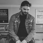 John Johnstone - @jjohnstone_photography - Instagram