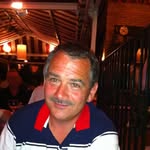 John Johnstone - @john.johnstone.792 - Instagram