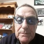 John Johnstone - @johnstone4566 - Instagram