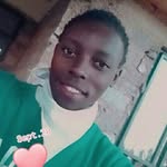 John Johnstone - @johnjohnstone99 - Instagram