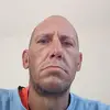 John Johnstone - @john.johnstone - TikTok