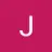 John Johnstone - @johnjohnstone6233 - TikTok