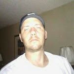 John Johnstone - @john.johnstone - Instagram