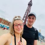 John Johnstone - @john_johnstone - Instagram