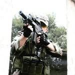 john johnstone - @johnstone5303 - Instagram