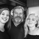 John Johnstone - @johnjohnstone441 - Instagram