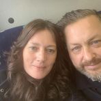 John Johnstone - Facebook
