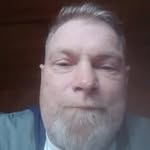 John Johnstone - @johnjohnstone1690 - Instagram