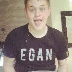 John Johnstone - @john_johnstone_97 - Instagram