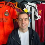 John Johnstone | Mental Performance Coach - @footballmindset - Instagram