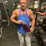 John Johnstone - Facebook